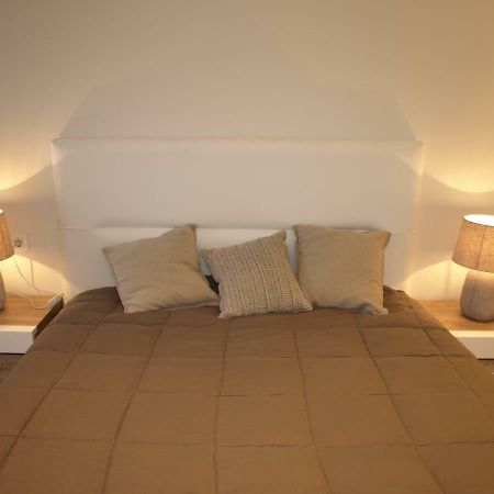 Apartamento En El Centro De Orio Apartment Luaran gambar
