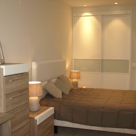 Apartamento En El Centro De Orio Apartment Luaran gambar